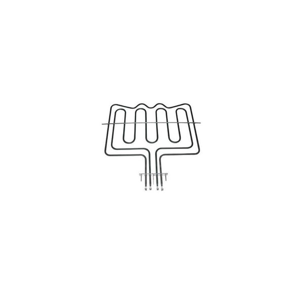 Top Grill Heating Element