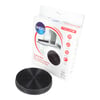 Zanussi Cooker Hood Extractor Fan Carbon Filter F196 - Image 1