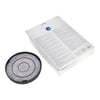 Zanussi Cooker Hood Extractor Fan Carbon Filter F196 - Image 2