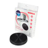 Zanussi Cooker Hood Extractor Fan Carbon Filter F196 - Image 4