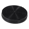 Zanussi Cooker Hood Extractor Fan Carbon Filter F196 - Image 5