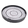 Zanussi Cooker Hood Extractor Fan Carbon Filter F196 - Image 7