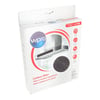 Zanussi Cooker Hood Extractor Fan Carbon Filter F196 - Image 8
