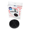 Zanussi Cooker Hood Extractor Fan Carbon Filter F196 - Image 9