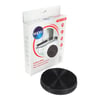 Zanussi Cooker Hood Extractor Fan Carbon Filter F196 - Image 10