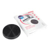Zanussi Cooker Hood Extractor Fan Carbon Filter F196 - Image 11