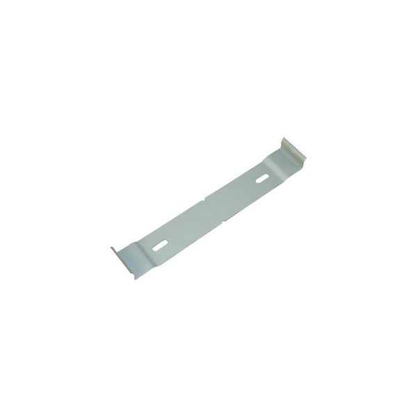 Fixing Bracket