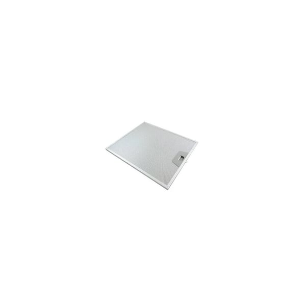 Metal Grease Mesh Filter