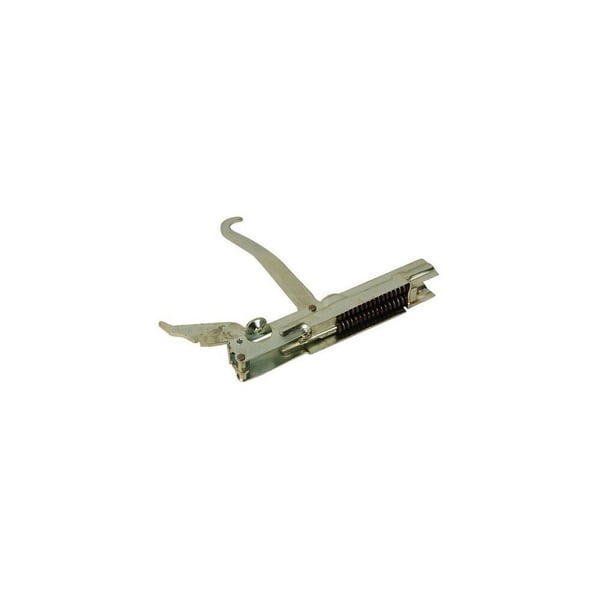 Right Hand Side Door Hinge