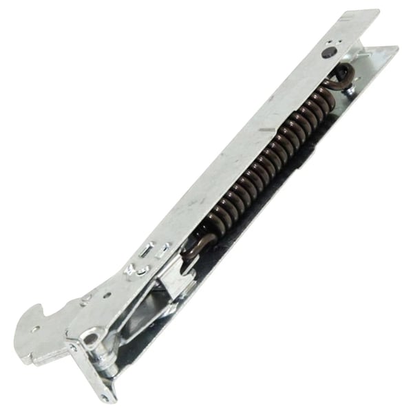 Hinge Oven Door Left Or Right