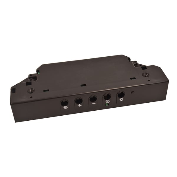 PCB Switch Control Board