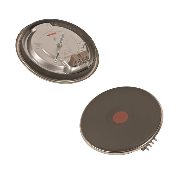 Rapid Heat Hob Hotplate 145mm