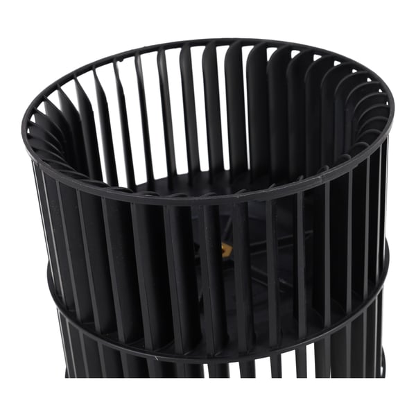 Air Extractor Fan Impeller Wheel 