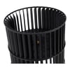 Elica Cooker Hood Air Extractor Fan Impeller Wheel - Image 1