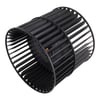 Elica Cooker Hood Air Extractor Fan Impeller Wheel - Image 2