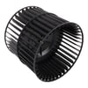 Elica Cooker Hood Air Extractor Fan Impeller Wheel - Image 3