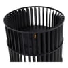 Elica Cooker Hood Air Extractor Fan Impeller Wheel - Image 4