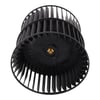 Elica Cooker Hood Air Extractor Fan Impeller Wheel - Image 5