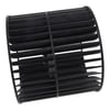 Elica Cooker Hood Air Extractor Fan Impeller Wheel - Image 7