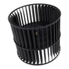 Elica Cooker Hood Air Extractor Fan Impeller Wheel - Image 8