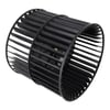 Elica Cooker Hood Air Extractor Fan Impeller Wheel - Image 9