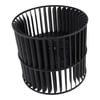 Elica Cooker Hood Air Extractor Fan Impeller Wheel - Image 10