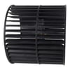 Elica Cooker Hood Air Extractor Fan Impeller Wheel - Image 11