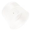 Smeg Cooker Hood Extractor Impeller Fan Wheel - Image 3