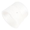 Smeg Cooker Hood Extractor Impeller Fan Wheel - Image 4
