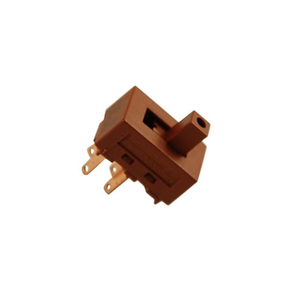 Light Bulb Switch