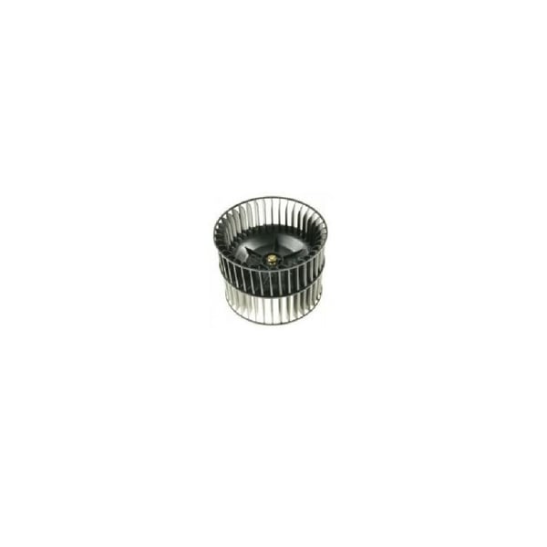 Fan Impeller Wheel 