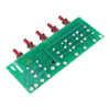 Ariston Cooker Hood PCB and Button Switch Set - Image 9