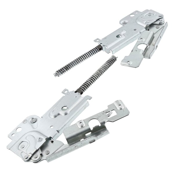 Kit Door Hinge Right Left **Di