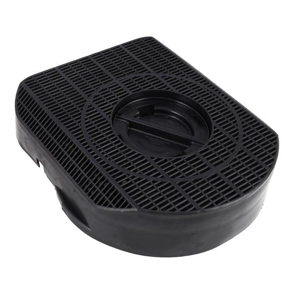 Carbon Filter (Type 200)