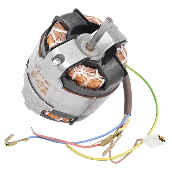 Extractor Fan Motor