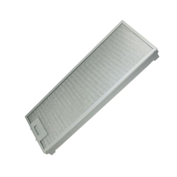 Metal Grease Filter