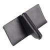 Whirlpool Cooker Hood Sliding Light Switch, Black - Image 2