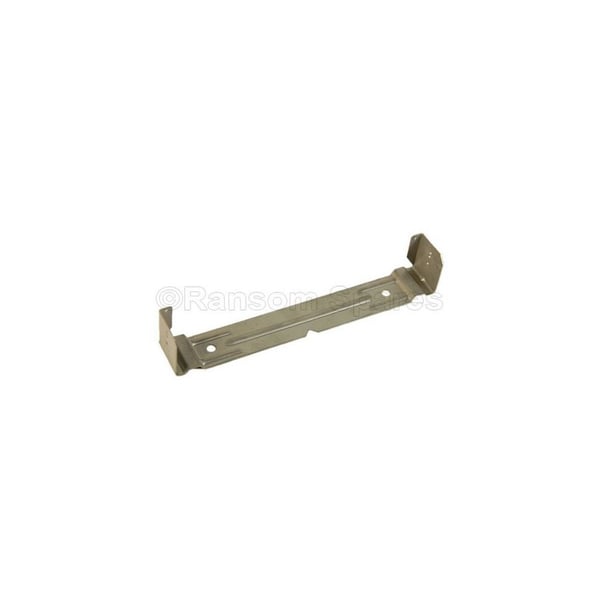 FIXING BRACKET