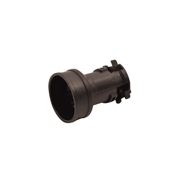 Lamp Bulb Holder Socket Light