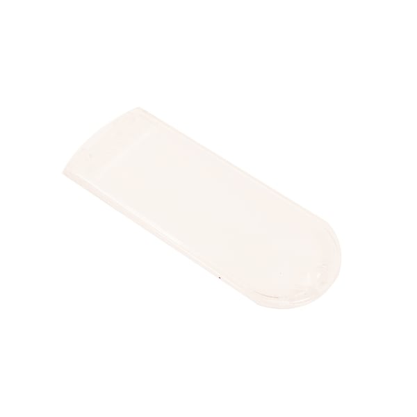 Lamp Cover Bulb Lens