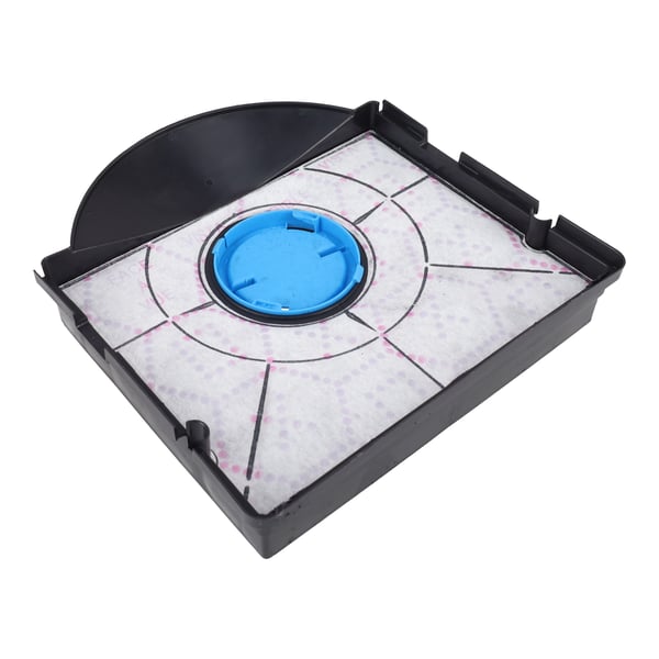 Carbon Filter 