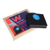 Whirlpool Cooker Hood Carbon Filter - Image 3