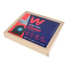 Whirlpool Cooker Hood Carbon Filter - Image 4