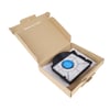 Whirlpool Cooker Hood Carbon Filter - Image 5
