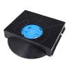 Whirlpool Cooker Hood Carbon Filter - Image 6