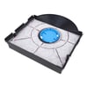 Whirlpool Cooker Hood Carbon Filter - Image 7