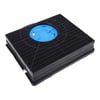 Whirlpool Cooker Hood Carbon Filter - Image 8