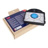 Whirlpool Cooker Hood Carbon Filter - Image 10