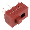Whirlpool Cooker Hood Light Lamp Bulb Switch - Image 1