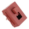 Whirlpool Cooker Hood Light Lamp Bulb Switch - Image 5